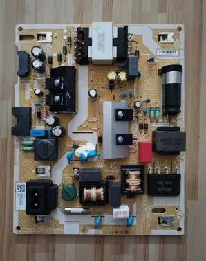 Оригинальная плата блока питания UA43TU8000JXXZ