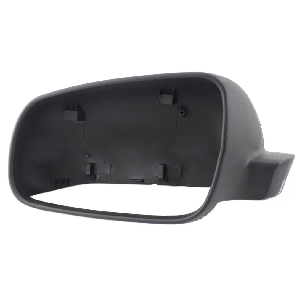 

Side Replacement for Golf 4 MK4 Bora 99-04 3B0857538B Rearview Mirror Cover Housing Casing Protection Cap