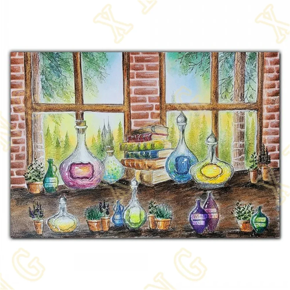 Улитка один гриб сердце слова металлические штампы прозрачные трафарет для