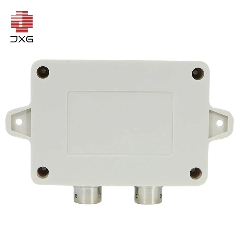 4-20 мА/0-10 В весовой передатчик и тензодатчик индикатор усилитель силы для