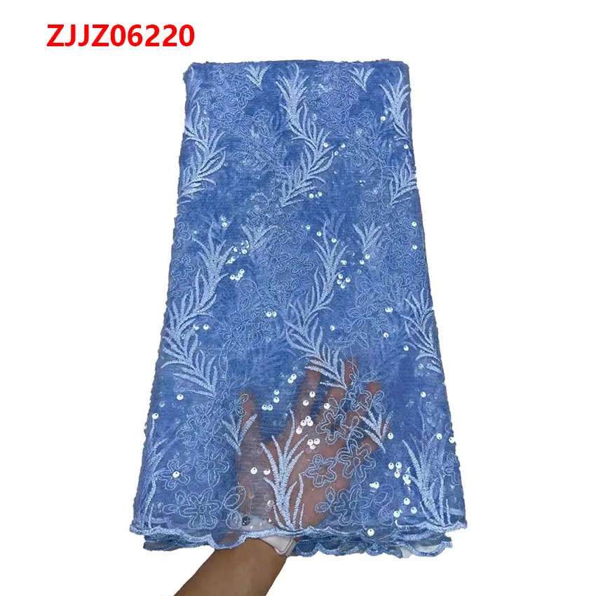 

Замечательный Тюль с блестками из Анкары, кружевной текстиль для женщин, швейная одежда ZJJZ06220