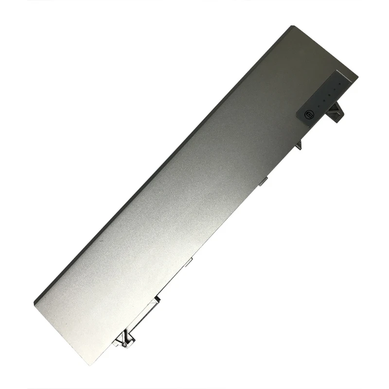 Фото Для ноутбуков Dell Latitude E6400 E6410 E6500 M2400 M4400 M4500 5200 мАч 11,1 В №4