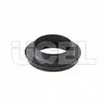 

Код магазина: 10681 для подшипника амортизатора ESPACE V KADJAR KOLEOS MEGANE IV TALISMAN DUSTER QASHQAI