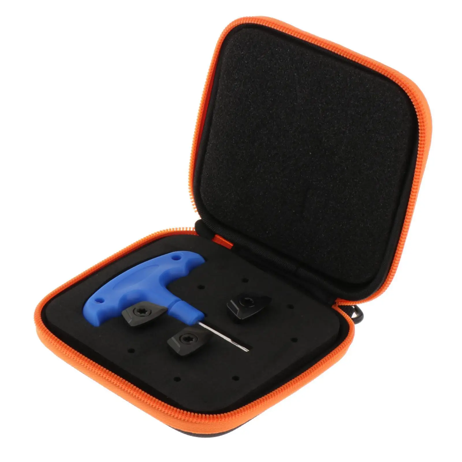 3 шт. весовые болты для гольф-клуба гири водителей гольфа профессиональные винты