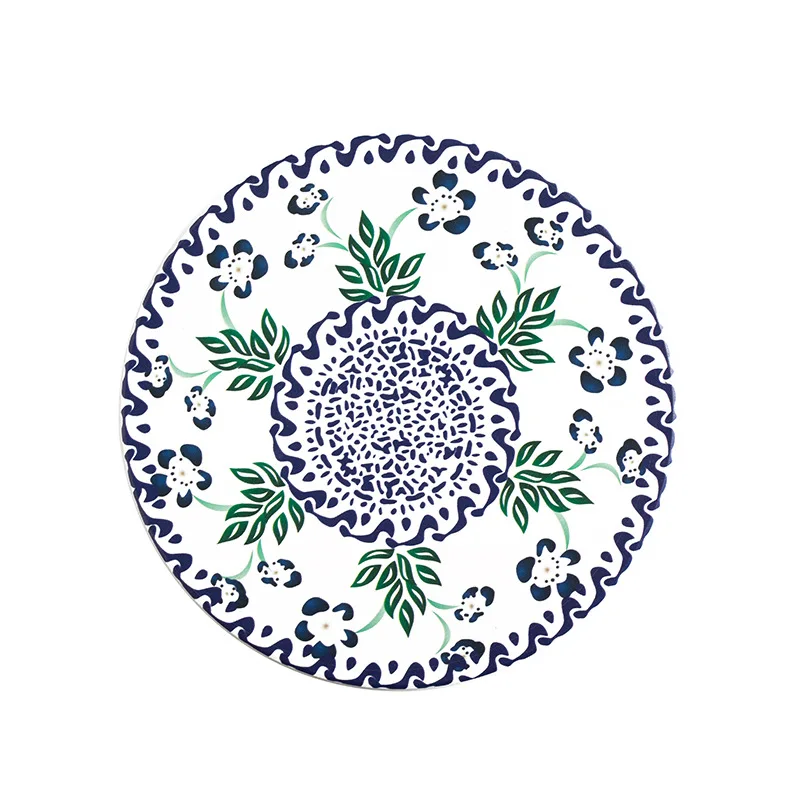 HeMu Подставка для кофе, впитывающая подставка для диатомовой грязи, скандинавская подставка для ветроизоляции, чайная чашка, керамическая подставка для чашек (art.: 3920cd79a9dcc) - 3920cd79a9dcc