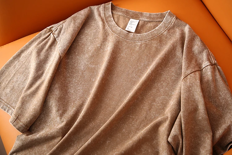 Промытый и изношенный в тяжелой промышленности! 240 г хлопчатобумажной ткани ~