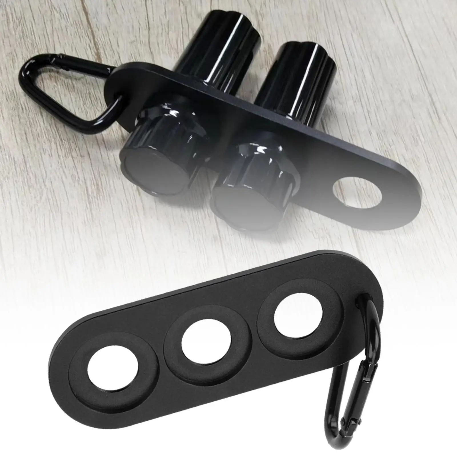 Защитный чехол для шарнирного соединения бильярдного кия держатель крышки