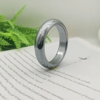 natural terahertz energy stone bracelets for men and women fashion healthy circulation promoting fast ice melting bracelets