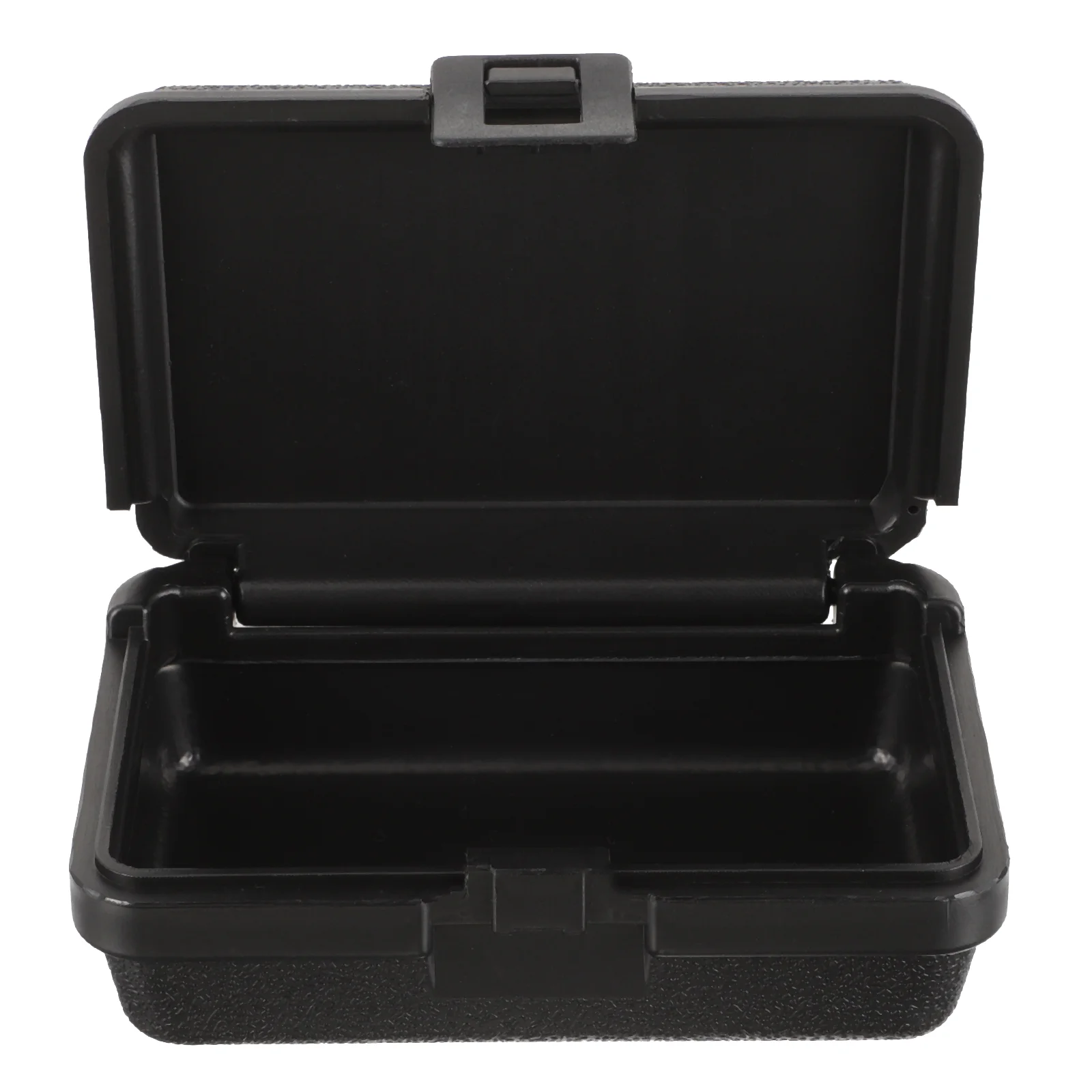 

Hard Case Car Tool Storage Box Small Hard Case With Foam Tool Storage Container