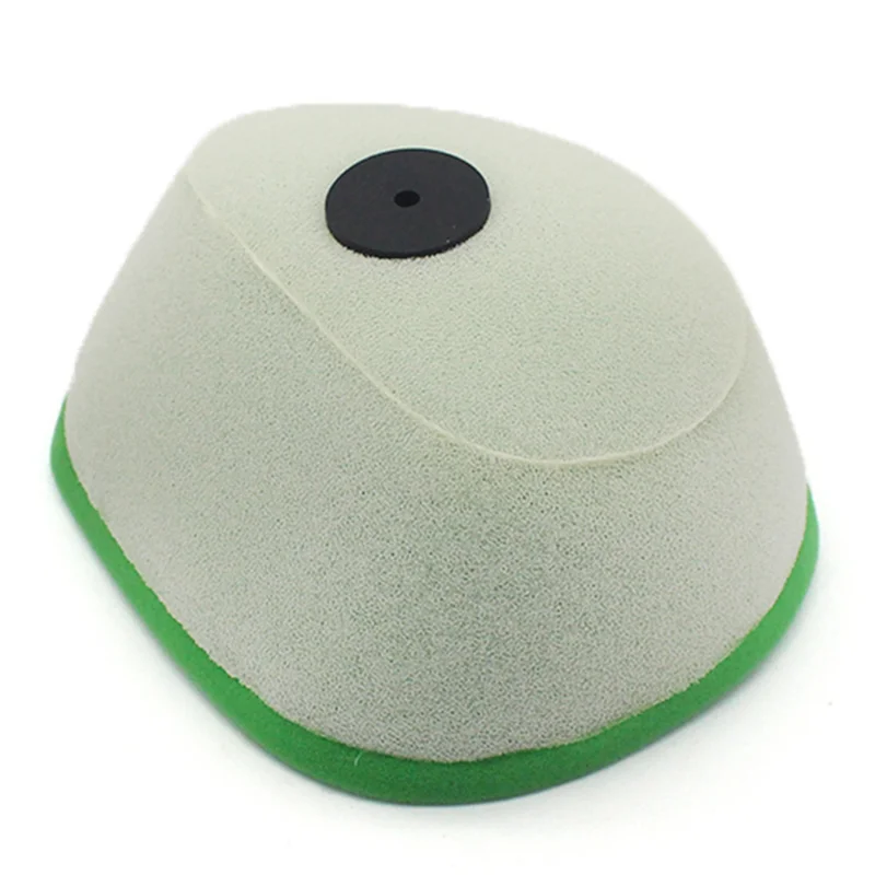 Воздушный фильтр мотоцикла для YAMAHA WR250 WR 250 2003-2014 WR450 450 2003-2015 аксессуары