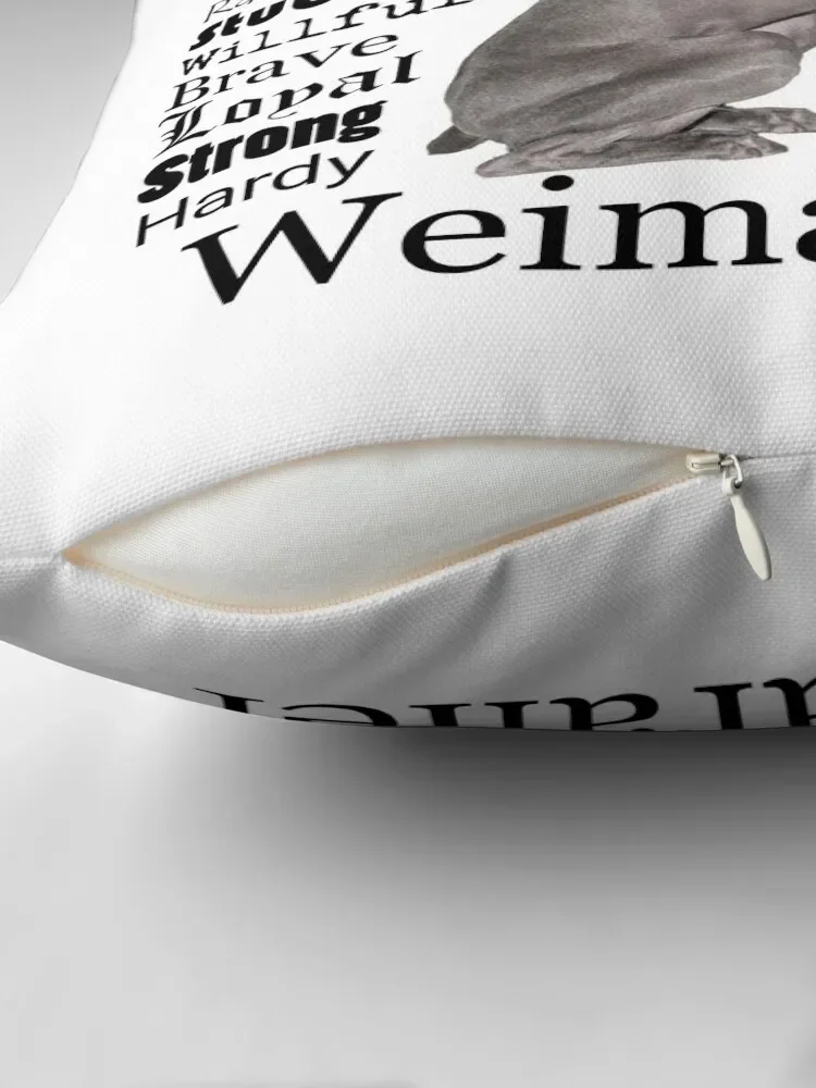 Декоративные подушки для дивана наволочка роскошного декора