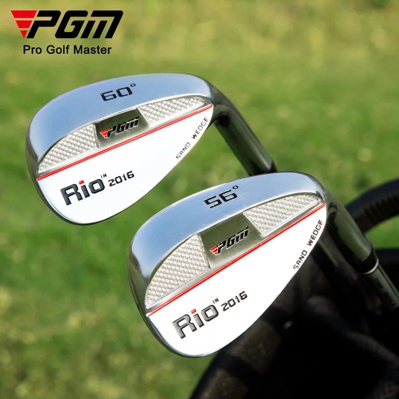 Clubs Practice Sand Clubs Chipping Premium Alloy Wedges Golf