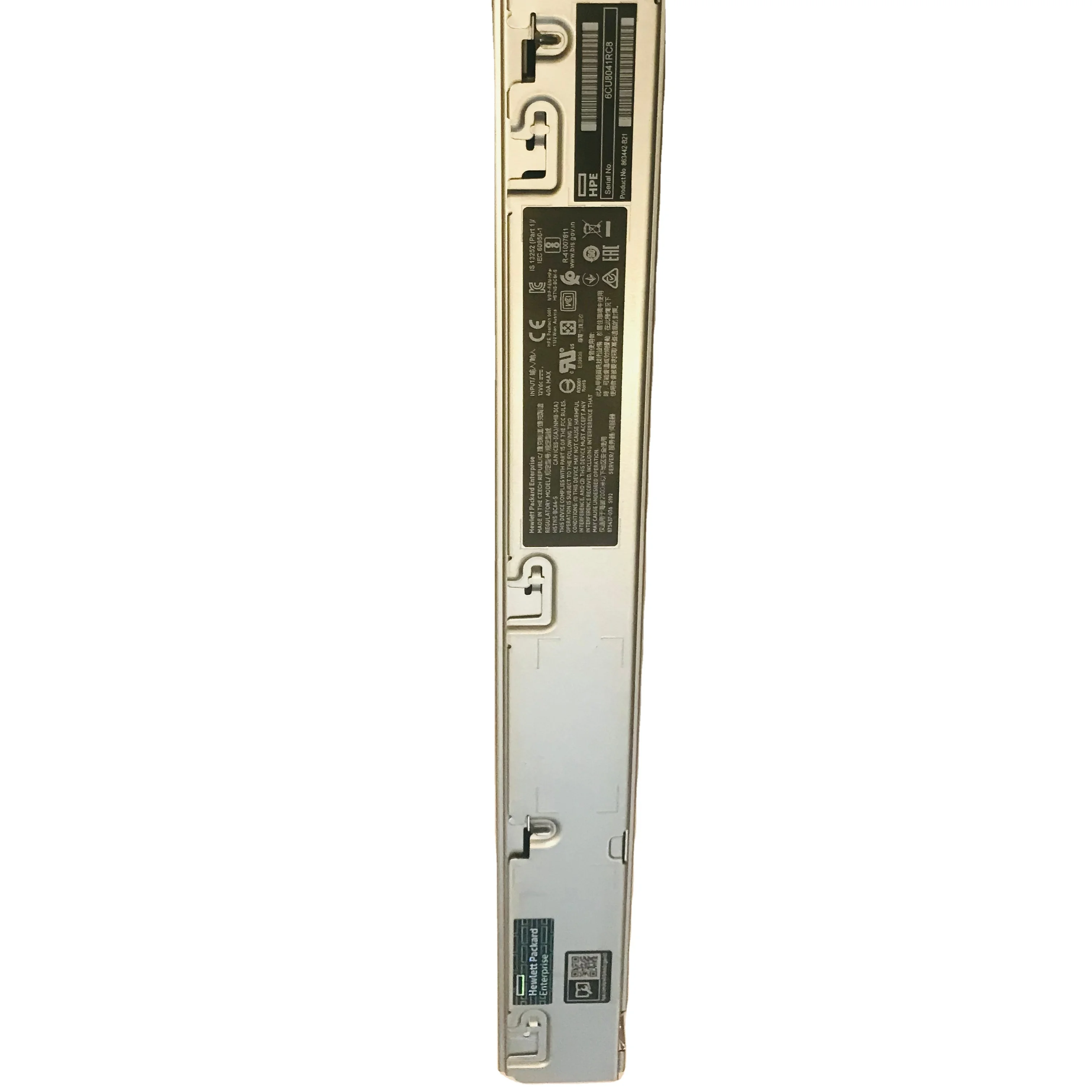 

Good price !!HPE Blade Server 863442-B21HP SERVER