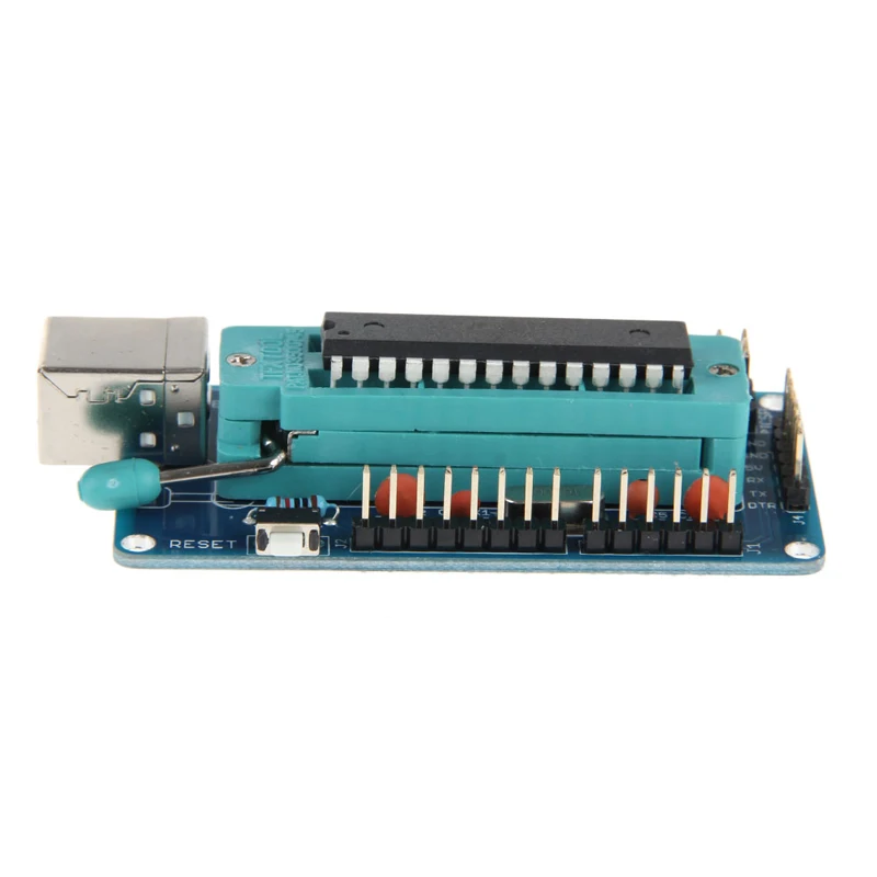

2021 Новая плата разработки ATmega328P для проекта загрузчика R3 DIY