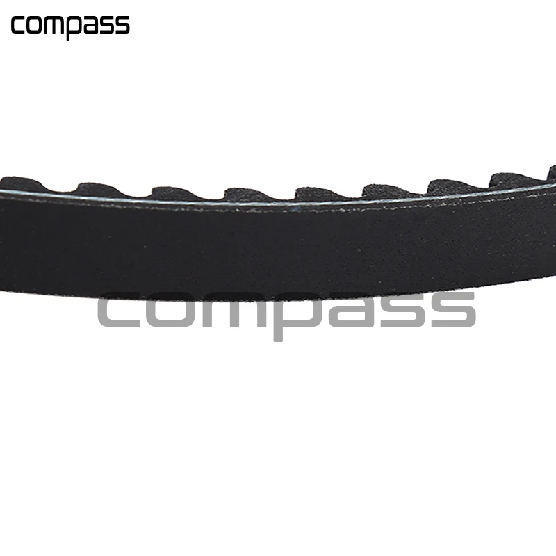 

842-20-30 Gates Powerlink CVT Drive Belt for GY6 125cc 150cc Scooter Moped ATV Go-kart 152QMI 157QMJ Engine (842 20 30)