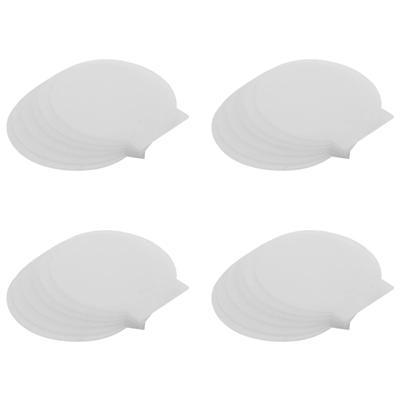 

Толстая прозрачная панель, лист, прозрачный литой лист светодиодный светодиодсветильник Ки, базовые настольные знаки, «сделай сам», диспле...