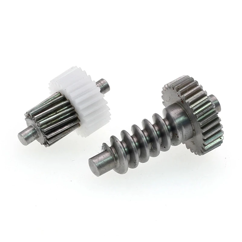 

2 шт., автомобильные складные шестерни для Hyundai Tucson Sonata Kia K3 K5 Chevrolet Captiva Aveo