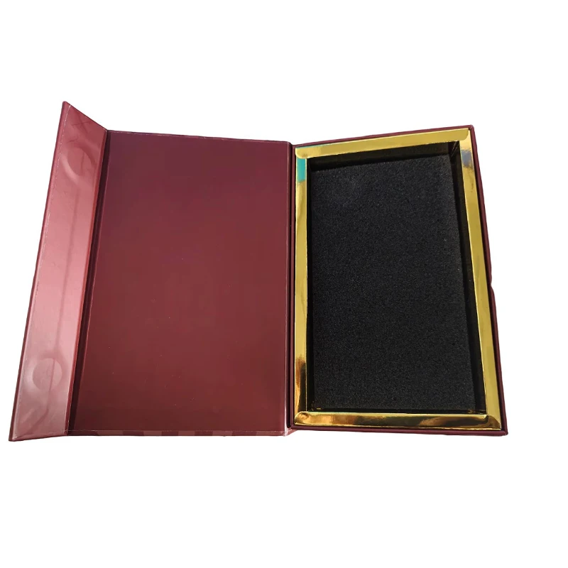 

Эмалевое православное ожерелье с красным кристаллом