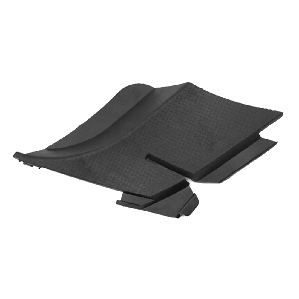 Крышка шарнира капота двигателя для HONDA FIT JAZZ 2005 - 2008 GD1 GD3 74222-SAA-G00 только левого