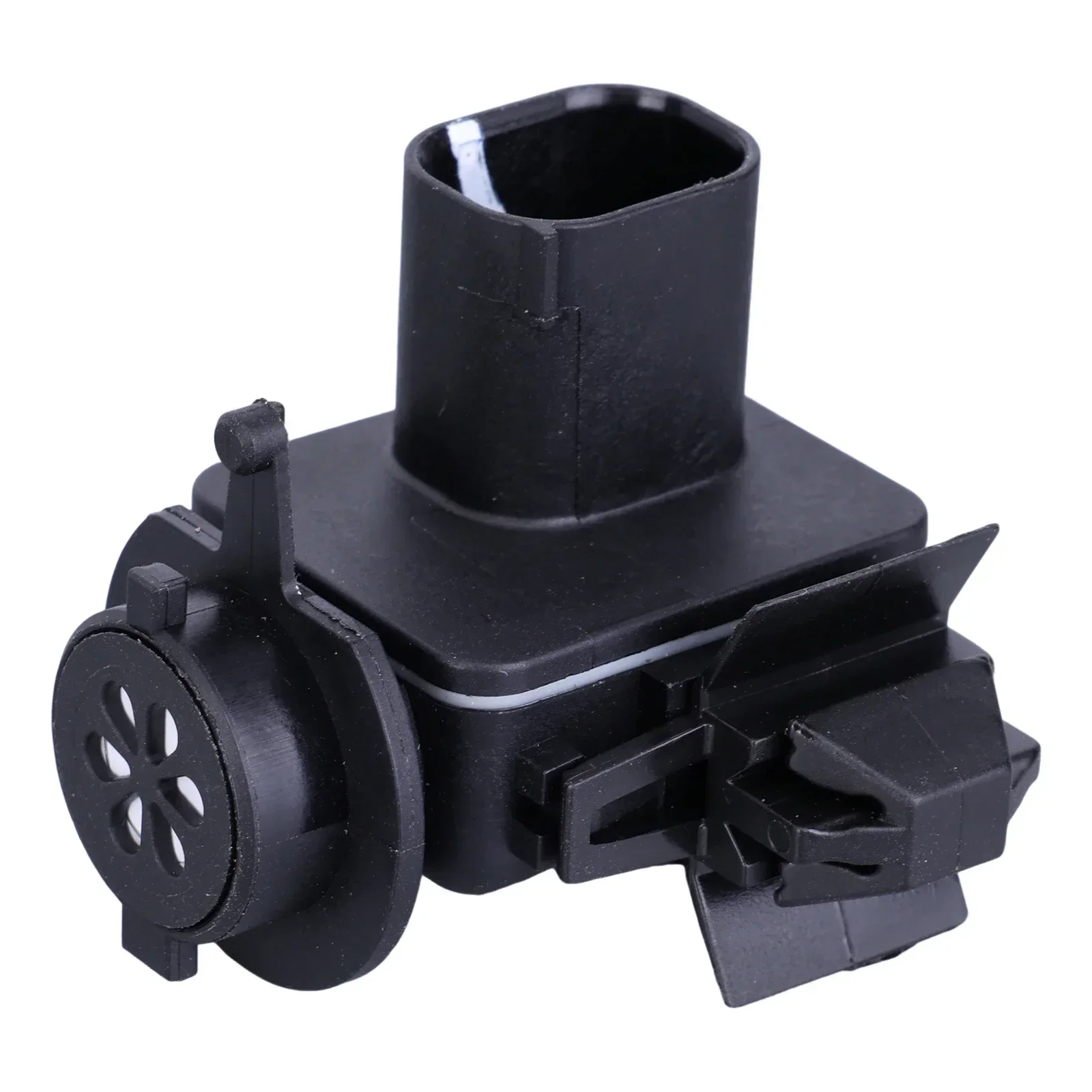 Фото Датчики качества воздуха для автомобилей Audi, Seat, Skoda, Volkswagen 4B0907659, 4B0907659A, 5K0907659, 7E0907643, 7L0907643, 7L0907643A, 8K0907659 №1