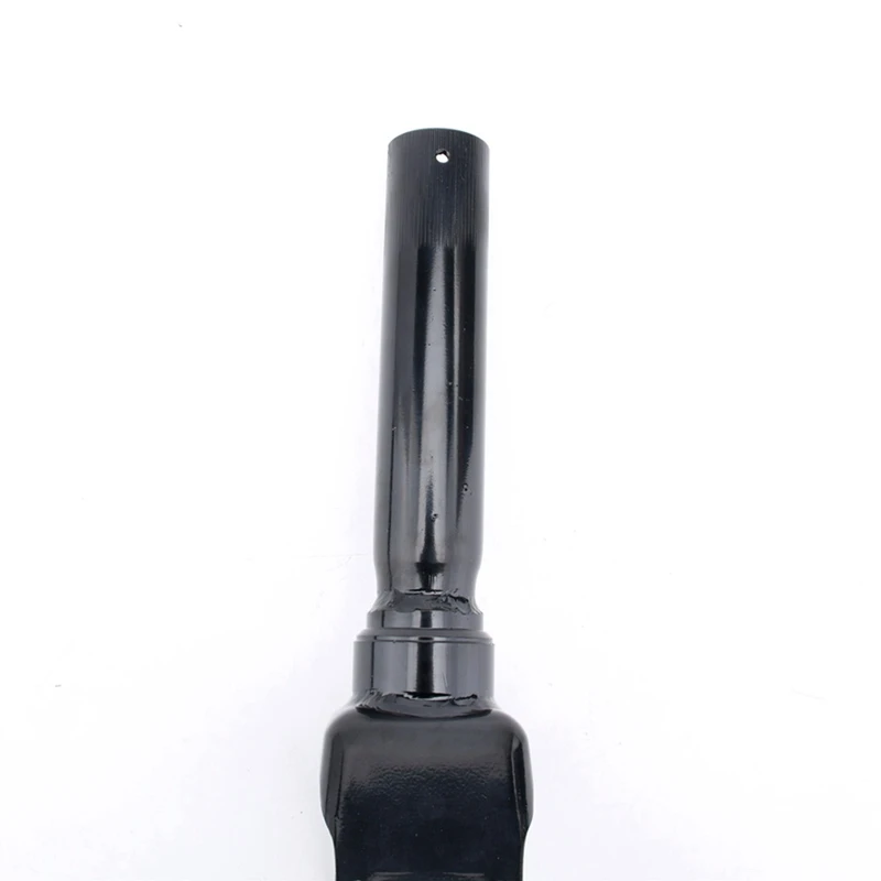 AU05-передняя вилка электрического скутера для Xiaomi MI3 Lite сменные аксессуары