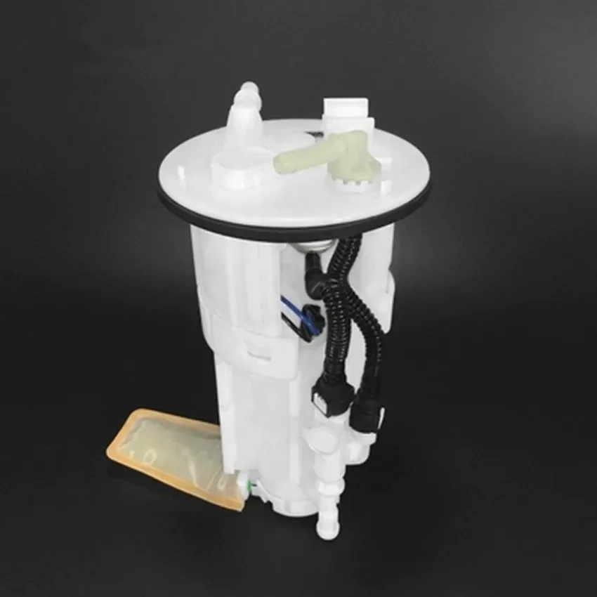 Сборка модуля топливного насоса вардж 1760A297 1760A227 подходит для Mitsubishi Montero Pajero 6G72 6G74