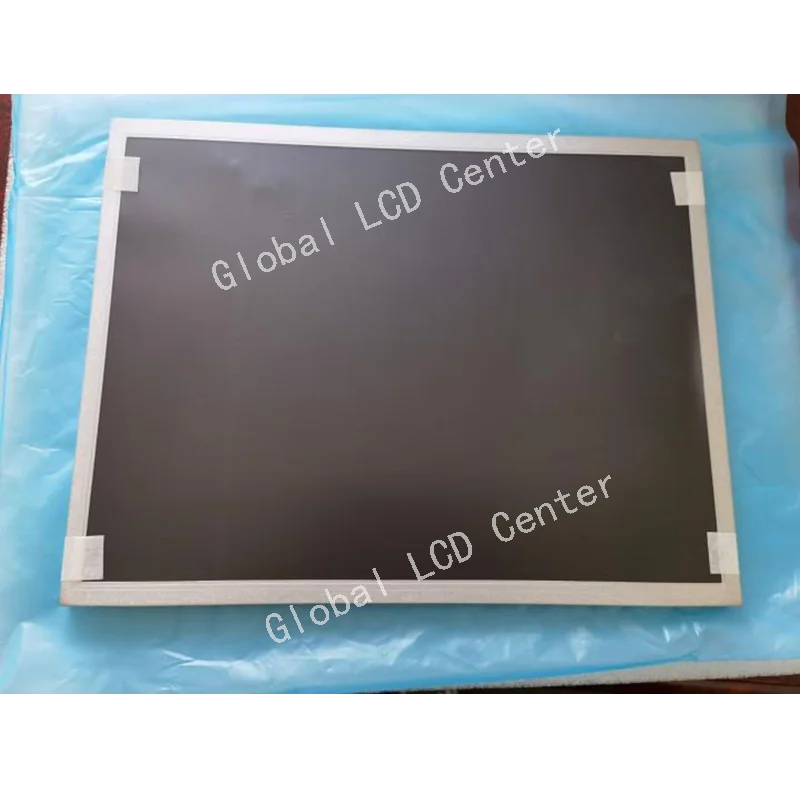 Фото Для Innolux оригинальный 15-дюймовый ЖК-экран G150XGE-L04 №2