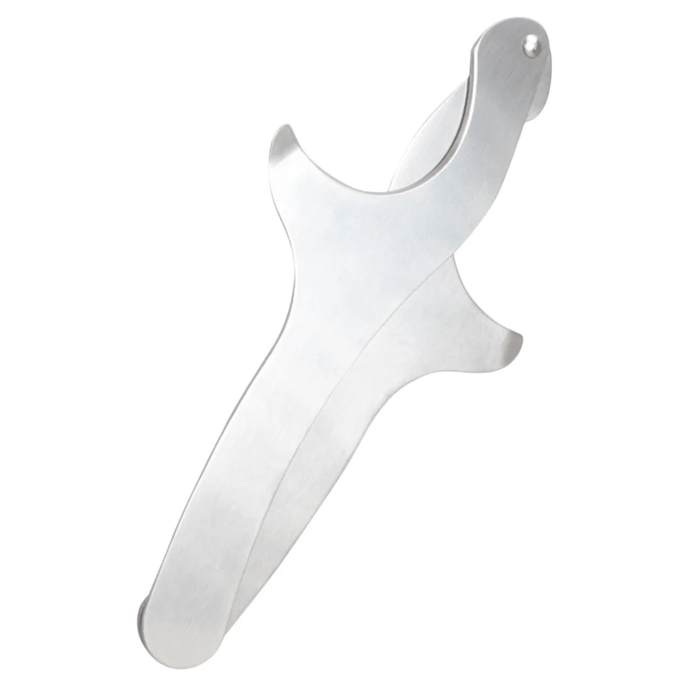 Море ​ Нержавеющая сталь ножницы открывалка для инструментов машина резки