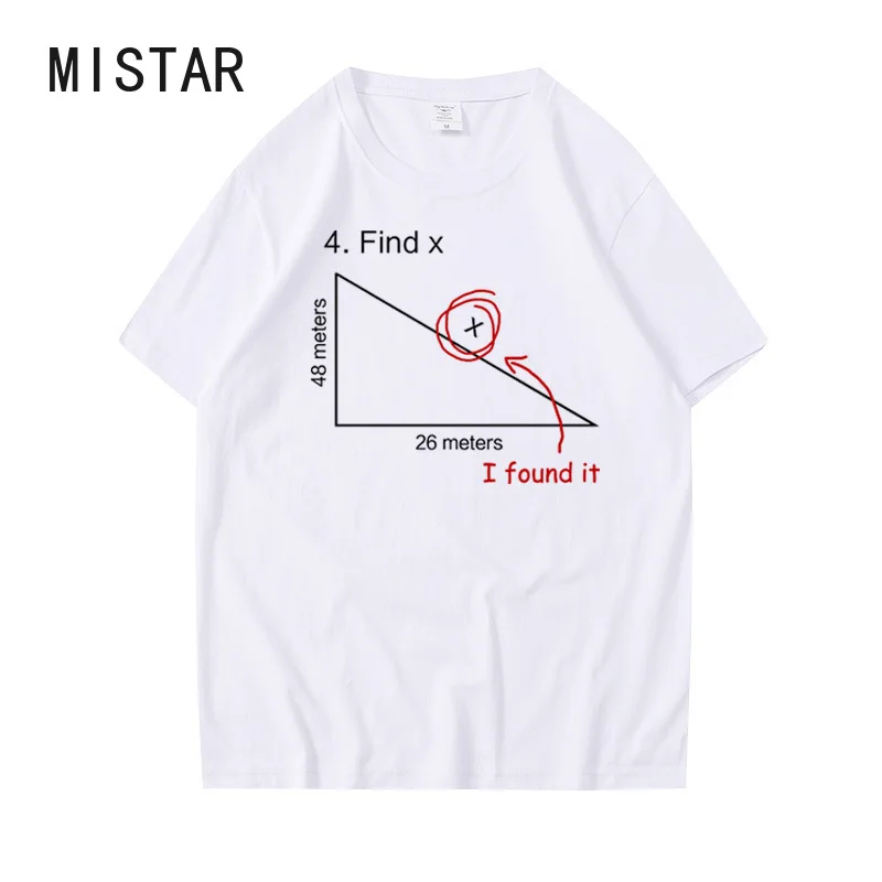 Футболка с надписью Find X из фильма далеко от дома Тома Голландии женская футболка