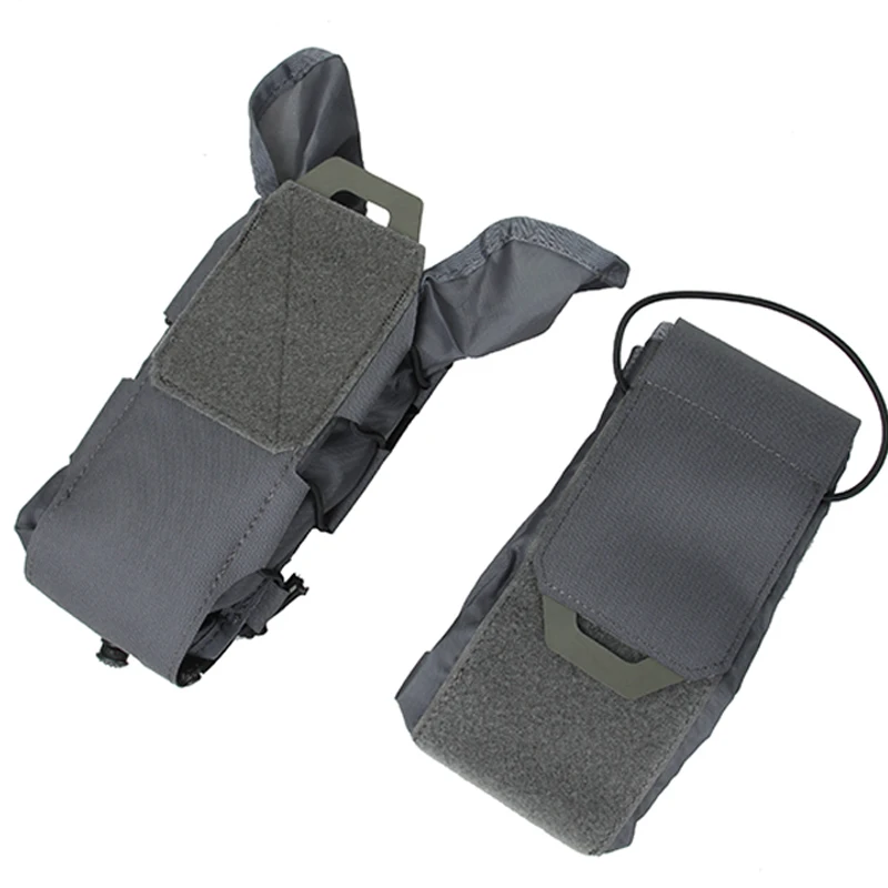 Моделирующий жилет TMC аксессуар медицинская сумка для всякой - Цена: 1799.48