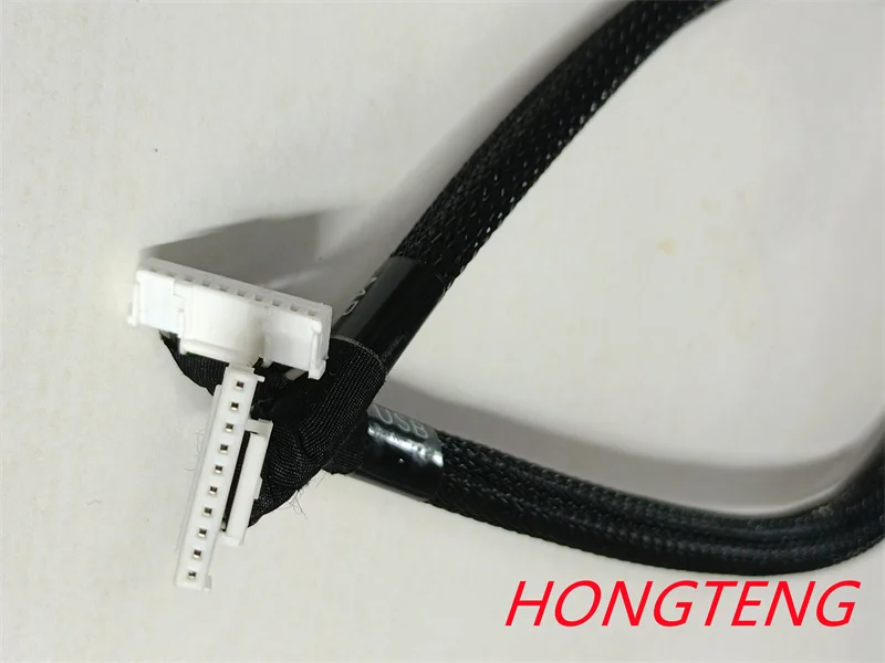 0g9djt CN-0G9DJT для кабеля Power Edge DELL r730 100% работает отлично (art.: 3920cbea6778b) - 3920cbea6778b