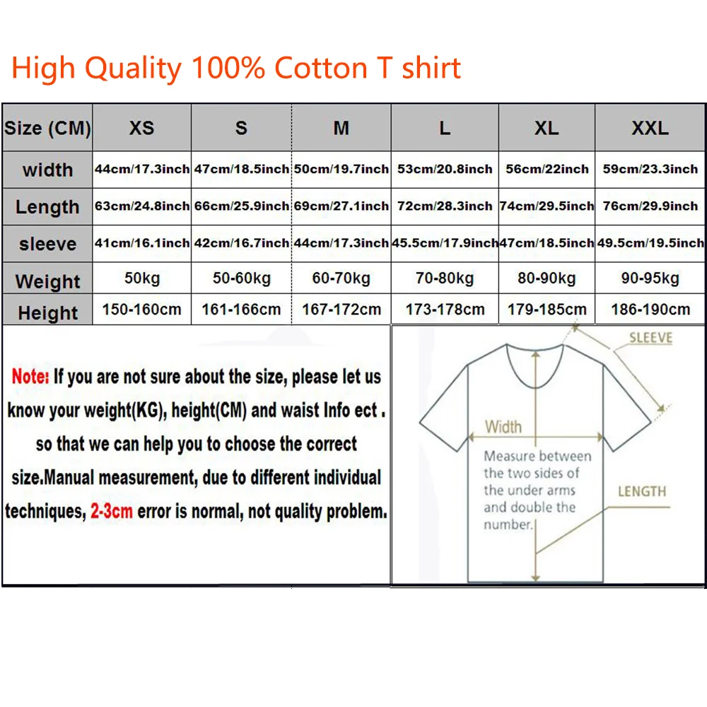 Chill Guy High Quality Cotton top designer harajuku graphic men Tee y2k 2000s man clothes