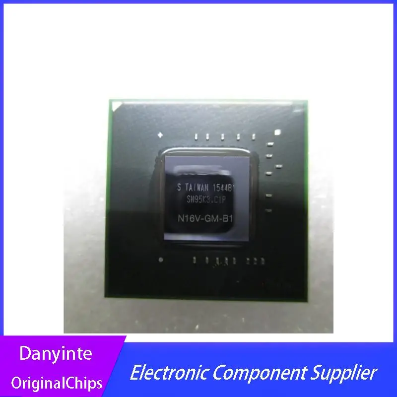 Новая лампочка для телефона задняя крышка