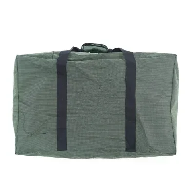 Уличный складной стол и набор стульев для 4-х человек 6 стул нескольких поездки на