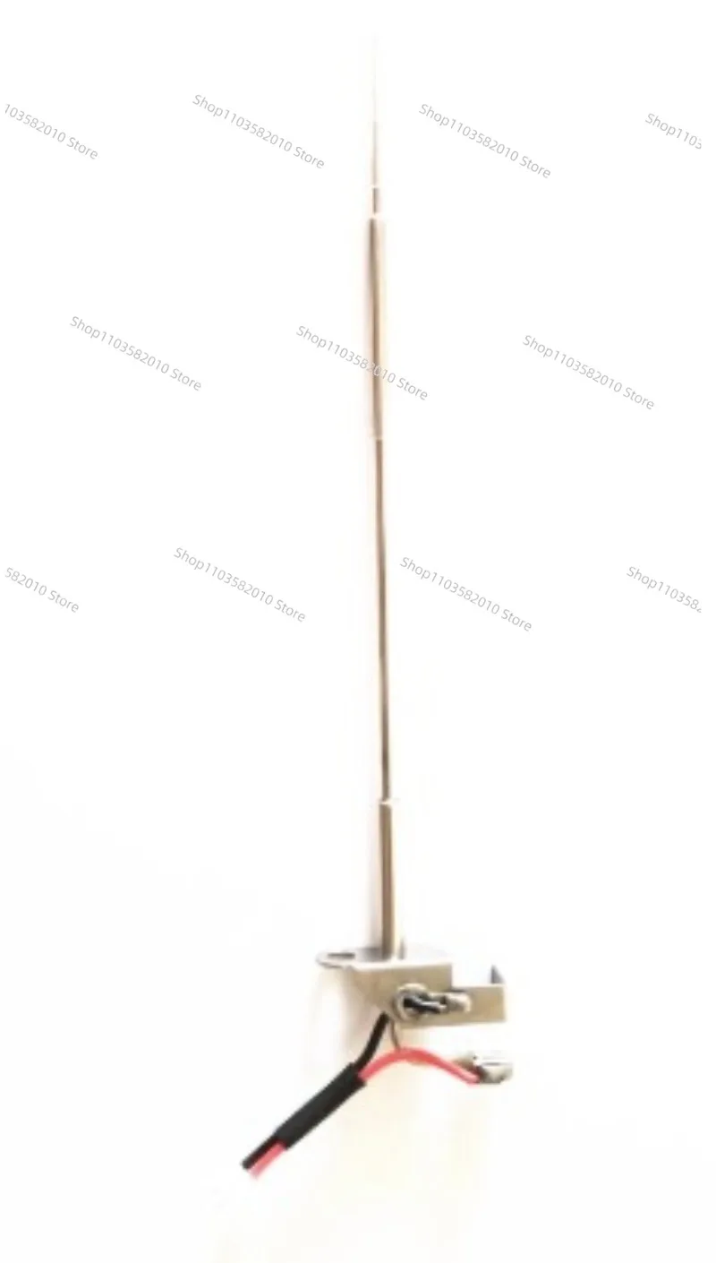 Для пробного зонда Mindray BS120 BS130 BS180 BS190 BS200 BS220 BS200E BS220E BS230 BS330 BS350 BS330E BS350E BS400