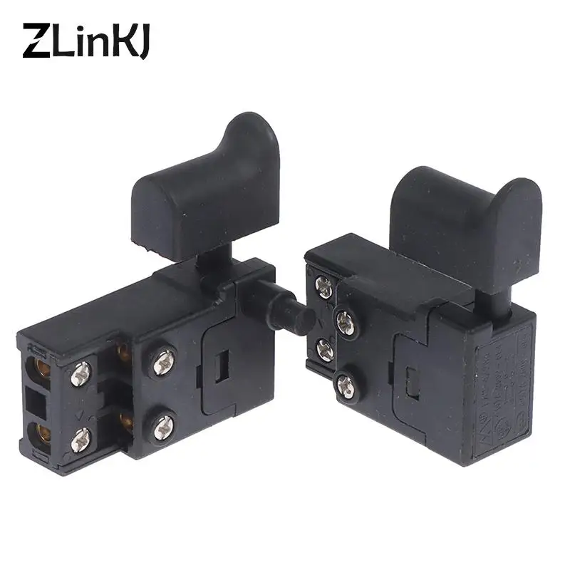 

Electric Tool Trigger Switch Speed Control Trigger Button For Electric Hammer