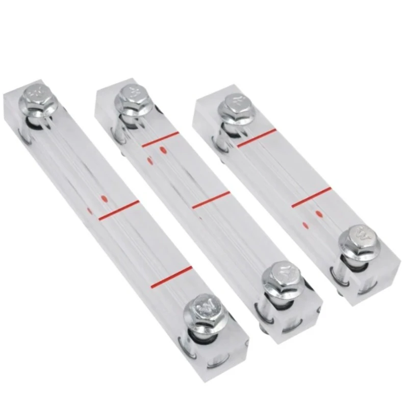 

Масляный уровнемер для компрессора