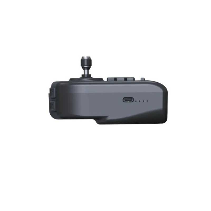 Специальный пульт дистанционного управления роботом Unitree Go2 Series