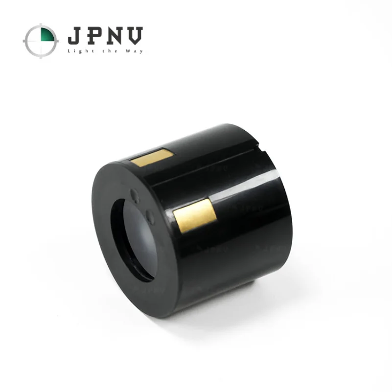 Рисунок 5 - Настраиваемый усилитель изображения Gen2 +