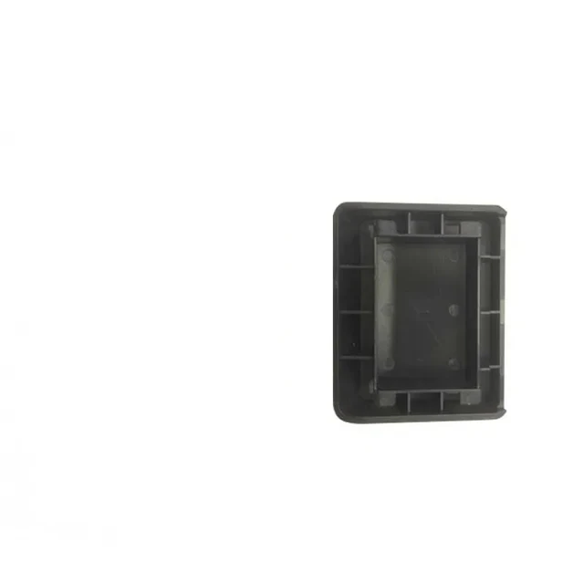 

Статические наклейки с креплением DDPAI Dash Cam Z40, держатель пленки для автомобильного видеорегистратора DDPAI