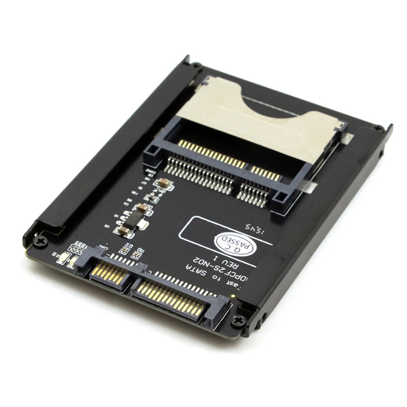 USB-адаптер для SSD-накопителя 3 0 дюйма 22 Pin на USB 2 5 |