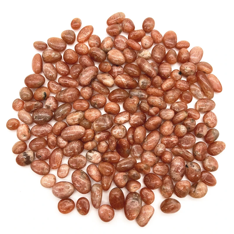 

50 г подлинный натуральный камень, крупными партиями, гравийный образец, золотые Клубничные Исцеляющие кристаллы, натуральные камни и крист...