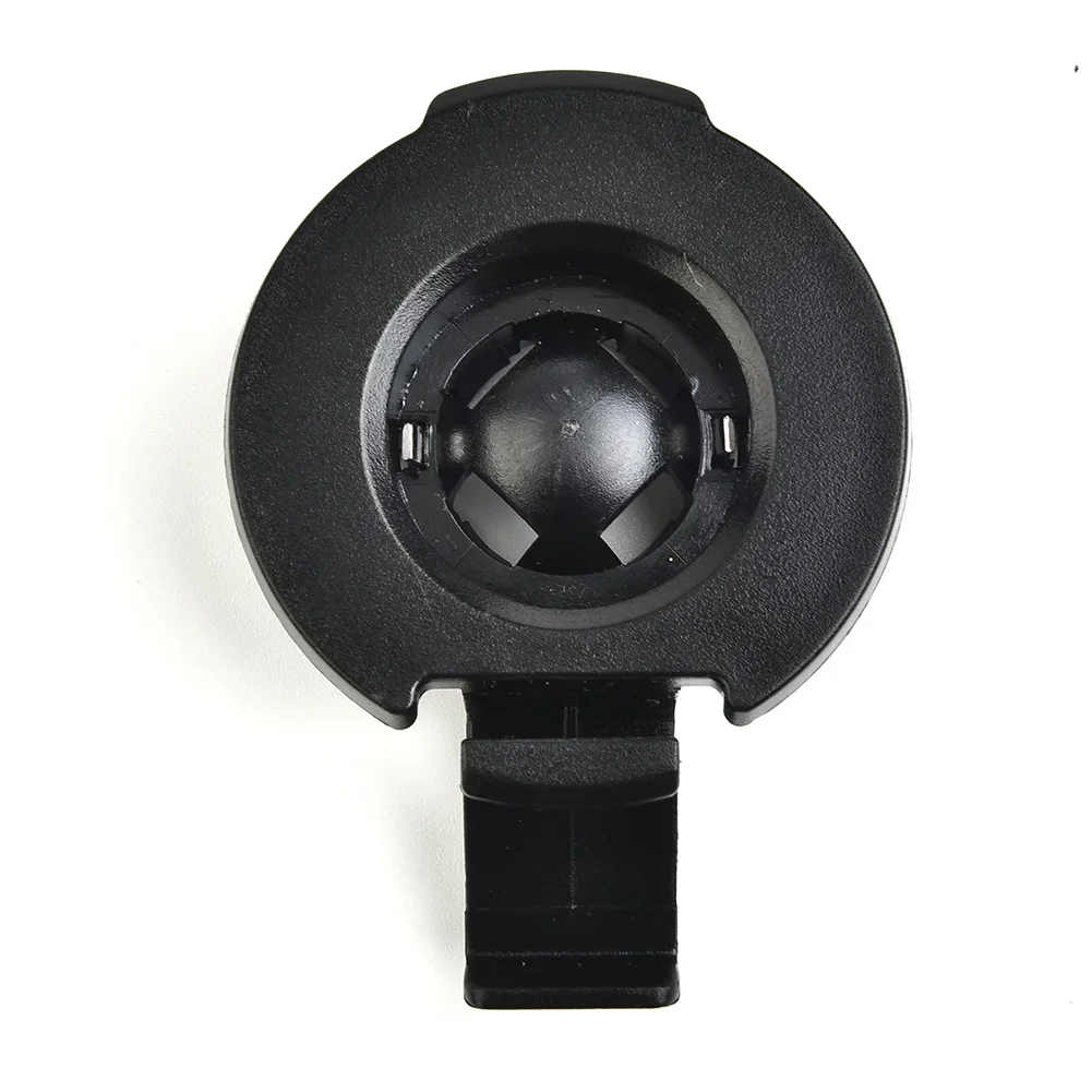

Bracket Suction Cup Mount Holder Plastic Suction Mount For Nüvi® 2417 For Nüvi® 2507 57LM Durable High Quality