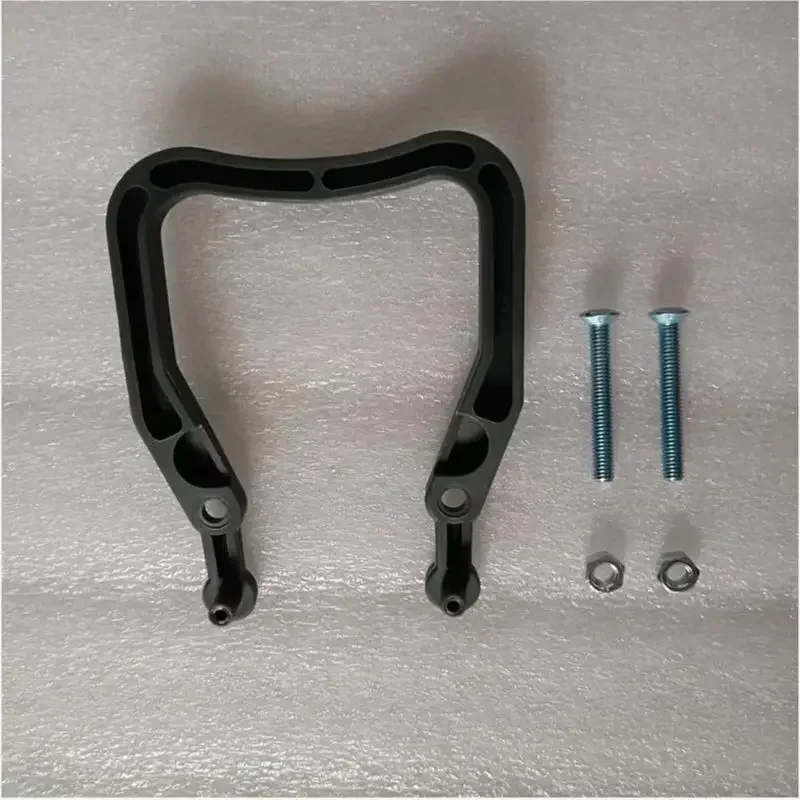 Оригинальный разъем питания rema din 160a 150 в штепсельная вилка зарядного устройства