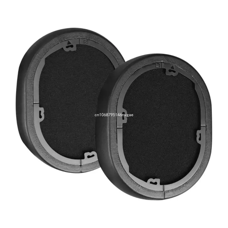 Сменные губки для наушников HS55 HS65