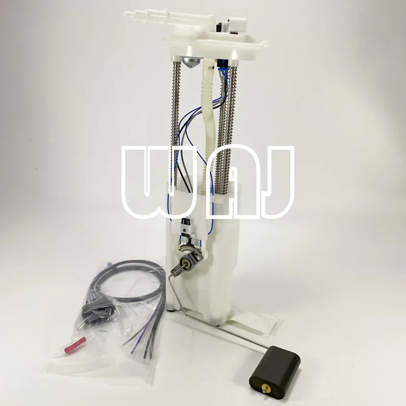 Сборный модуль топливного насоса Q1 E3558M подходит для Hummer H2 2003 л-V8