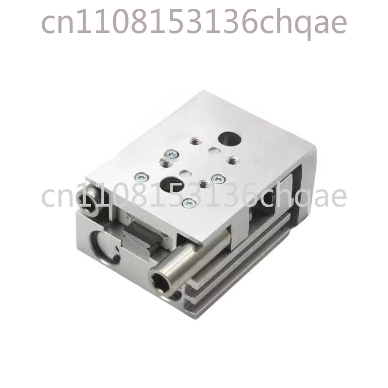 Новый цилиндр скольжения DGST-12-102030405080100-PA,DGST-16-102030405080100125150-PA (art.: 3920d2e6afeca) - 3920d2e6afeca