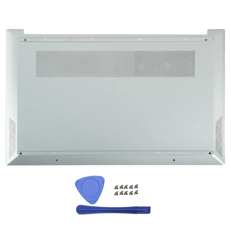 Аксессуары для ноутбука HP 15-EH 15-EG 15Z-EH TPN-Q245 TPN-Q246 задняя крышка ЖК-дисплей передняя