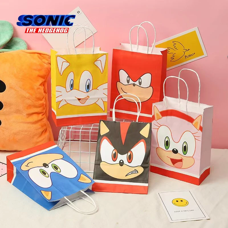 5 шт. в наборе звуковое аниме периферийное мультяшное оформление милый торт