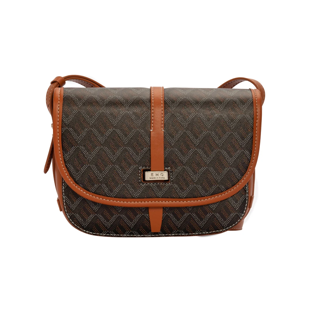 2024 НОВАЯ сумка-тоут сумка почтальона женская через плечо для мамы односторонняя